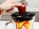 Blender kielichowy BK4S
