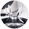Blender kielichowy BK4S