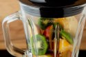Blender kielichowy BK4S