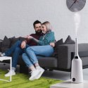 Eldom Ultradźwiękowy nawilżacz powietrza NU20