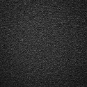 Filtr do oczyszczacza powietrza WEBBER AP8650