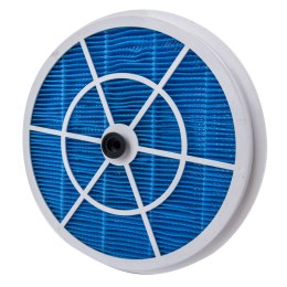 Filtr wodny do oczyszczacza WEBBER AP9900