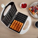Gofrownica ELDOM ST10W