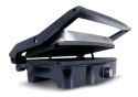 Grill kontaktowy GK150 FLAAT ELDOM panini