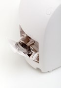 Maszynka do mięsa ELDOM M200 elektryczna 1,5kg/min