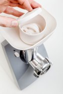 Maszynka do mięsa ELDOM M200 elektryczna 1,5kg/min