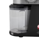 Młynek do kawy z mechanizmem żarnowym MK170 ELDOM