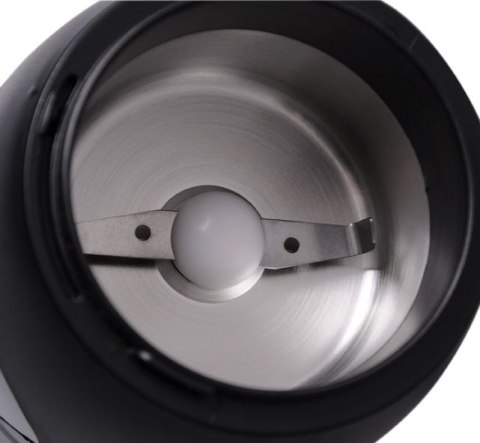 Młynek elektryczny do kawy ELDOM MK100s Młynek elektryczny do kawy ELDOM MK100s