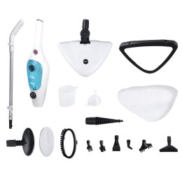 Mop parowy PM850 Eldom