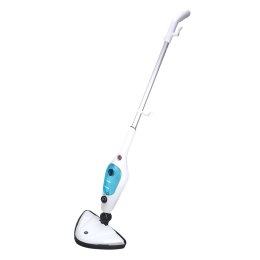 Mop parowy PM850 Eldom