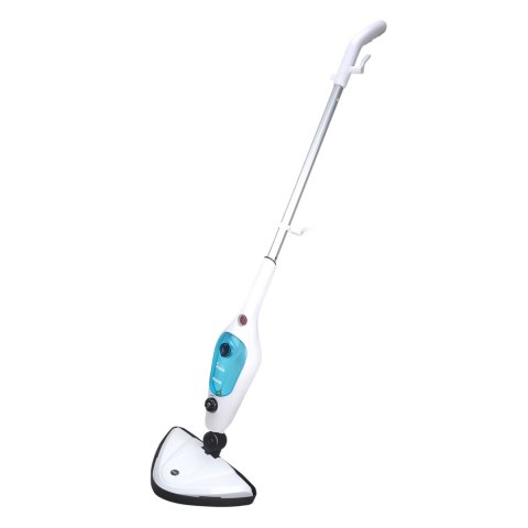 Mop parowy PM850 Eldom Mop parowy PM850 Eldom