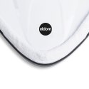 Mop parowy PM850 Eldom
