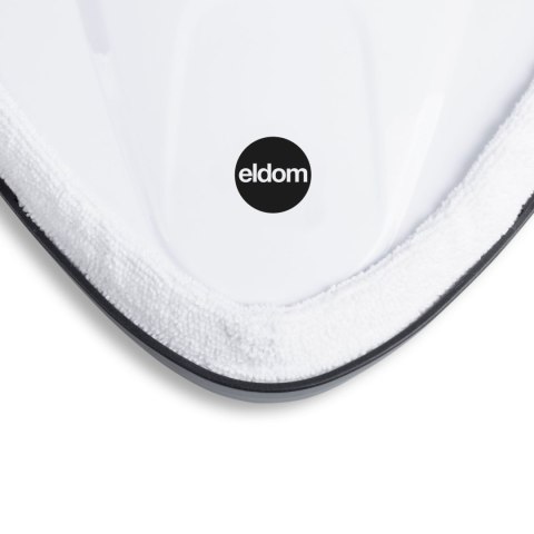 Mop parowy PM850 Eldom Mop parowy PM850 Eldom