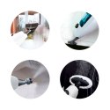 Mop parowy PM850 Eldom