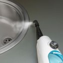 Mop parowy PM850 Eldom