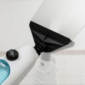 Mop parowy PM850 Eldom