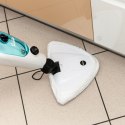 Mop parowy PM850 Eldom
