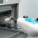 Mop parowy PM850 Eldom