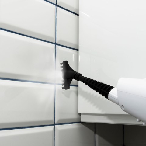 Mop parowy PM850 Eldom Mop parowy PM850 Eldom