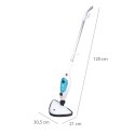 Mop parowy PM850 Eldom
