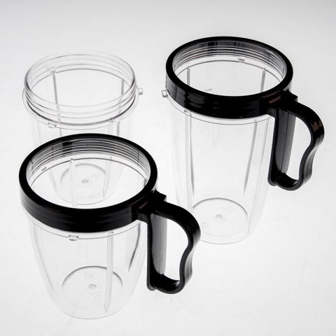 Nutri Blender ELDOM BLN700 ekstraktor Nutri Blender ELDOM BLN700 ekstraktor