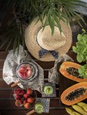 Nutri Blender ELDOM BLN700 ekstraktor