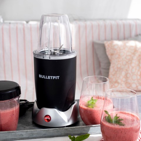 Nutri Blender ELDOM BLN700 ekstraktor Nutri Blender ELDOM BLN700 ekstraktor
