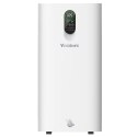 Oczyszczacz powietrza WEBBER AP9900