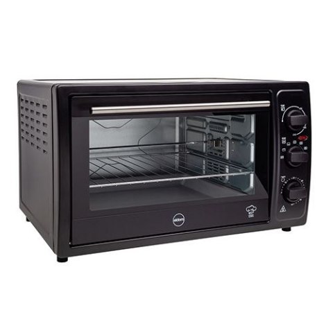 Piekarnik elektryczny, grill, rożno ELDOM PR300 Piekarnik elektryczny, grill, rożno ELDOM PR300