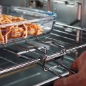 Piekarnik elektryczny, grill, rożno ELDOM PR300
