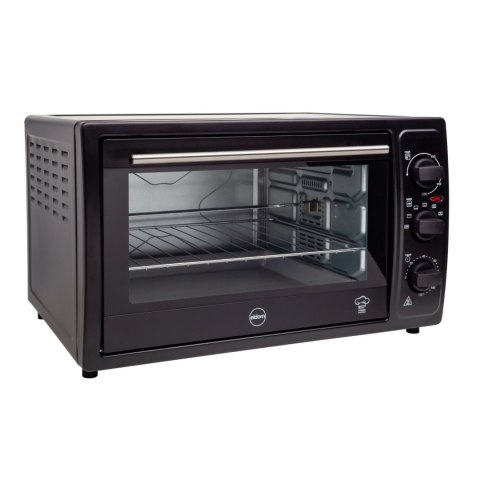 Piekarnik elektryczny, grill, rożno PR500 Piekarnik elektryczny, grill, rożno PR500