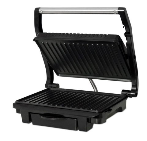 Rewelacyjny grill, opiekacz ELDOM GK120 Rewelacyjny grill, opiekacz ELDOM GK120