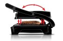 Rewelacyjny grill, opiekacz ELDOM GK120