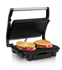 Rewelacyjny grill, opiekacz ELDOM GK120