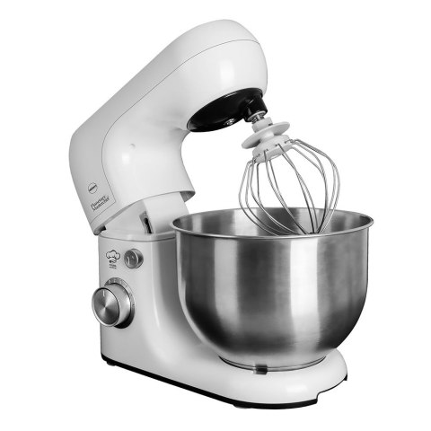 Robot kuchenny planetarny ELDOM WRK1200 Robot kuchenny planetarny ELDOM WRK1200