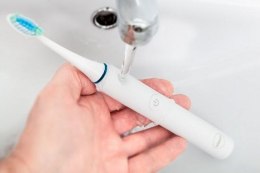 Szczoteczka soniczna do mycia zębów SD100B