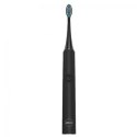Szczoteczka soniczna do mycia zębów SD100C