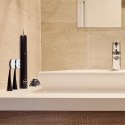 Szczoteczka soniczna do mycia zębów SD100C