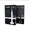 Szczoteczka soniczna do mycia zębów SD200B