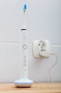 Szczoteczka soniczna do mycia zębów SD200B