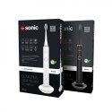 Szczoteczka soniczna do mycia zębów SD200B