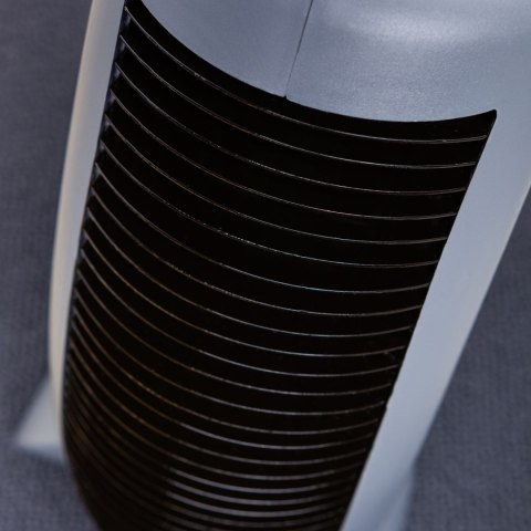 Termowentylator top grzejnik farelka 2000W ELDOM HL8S Termowentylator top grzejnik farelka 2000W ELDOM HL8S