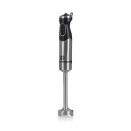 Blender ręczny BL210 Eldom