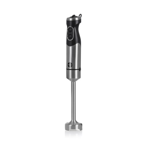 Blender ręczny BL210 Eldom Blender ręczny BL210 Eldom