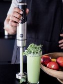Blender ręczny BL210 Eldom