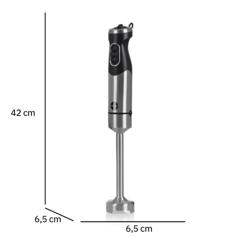 Blender ręczny BL210 Eldom Blender ręczny BL210 Eldom