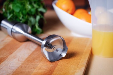 Blender ręczny rozdrabniacz Eldom BL220 Blender ręczny rozdrabniacz Eldom BL220
