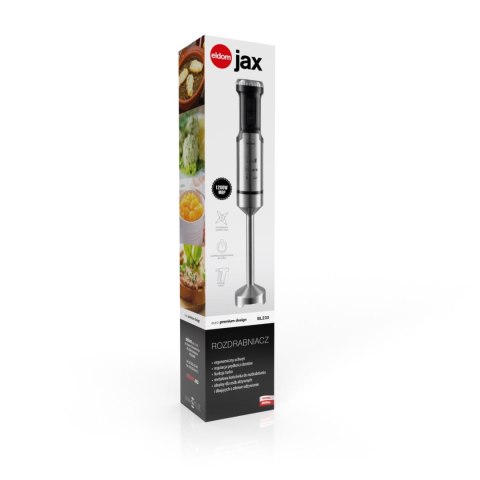 Blender ręczny rozdrabniacz Eldom BL230 Blender ręczny rozdrabniacz Eldom BL230
