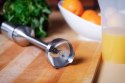 Blender ręczny rozdrabniacz Eldom BL230