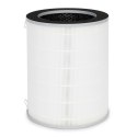 Filtr do oczyszczacza powietrza WEBBER WB1820